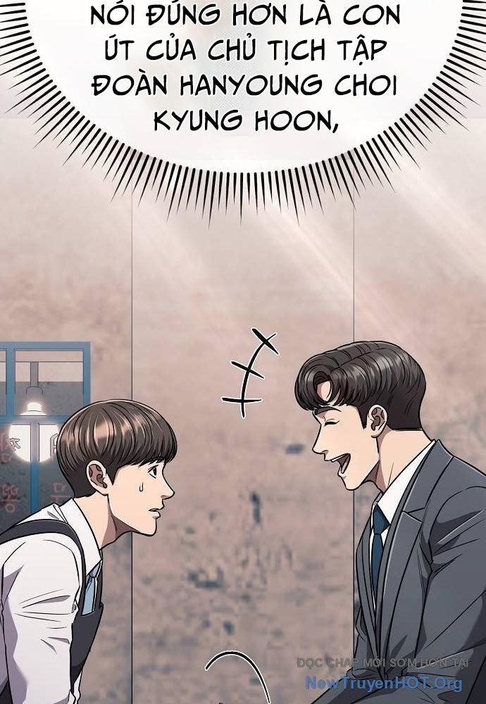 Nhân Viên Thực Tập Kim Cheolsu Chapter 78 - 46