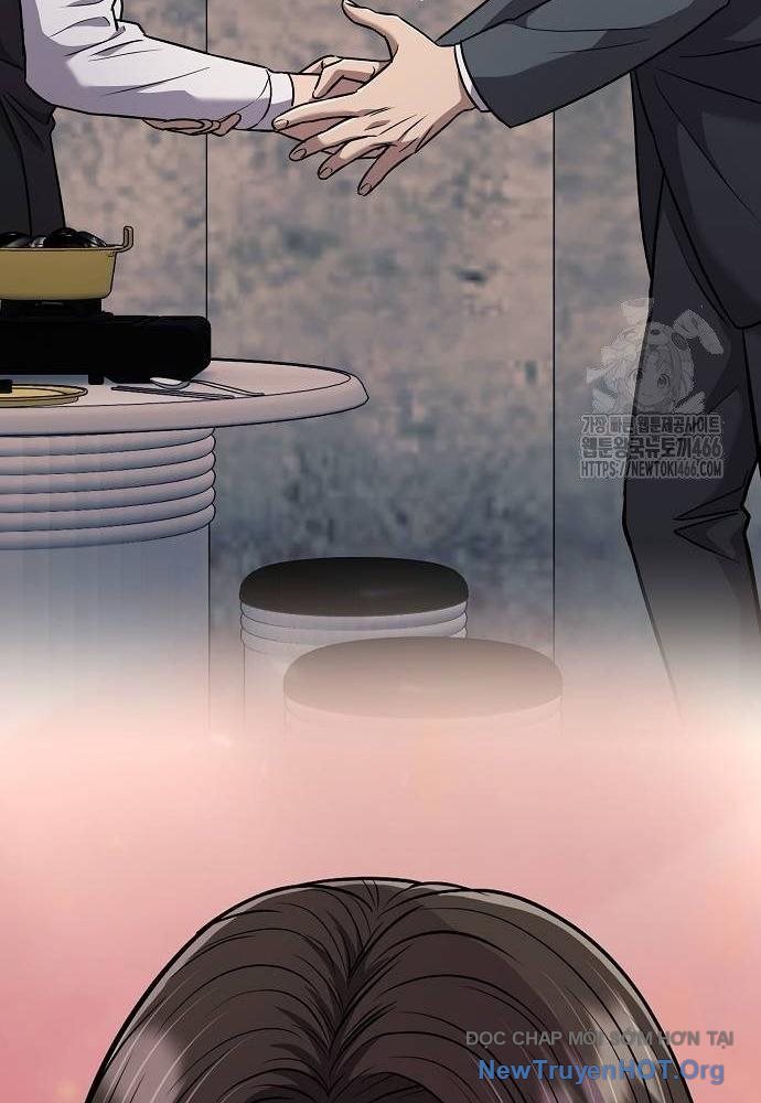 Nhân Viên Thực Tập Kim Cheolsu Chapter 78 - 47