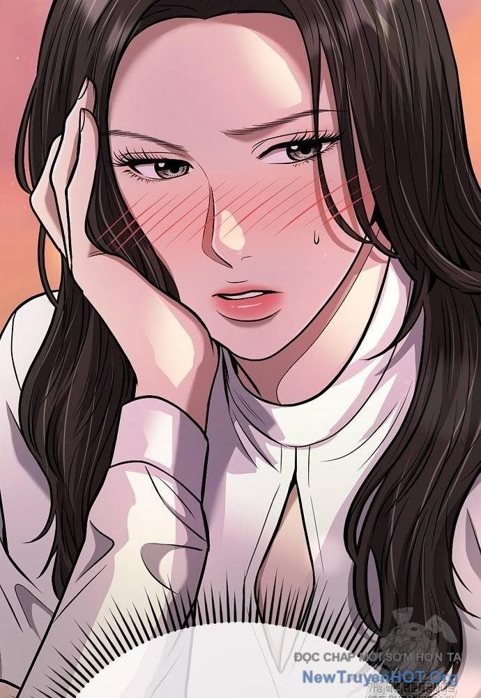 Nhân Viên Thực Tập Kim Cheolsu Chapter 78 - 48