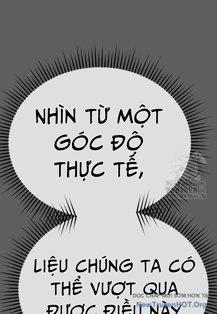 Nhân Viên Thực Tập Kim Cheolsu Chapter 78 - 50