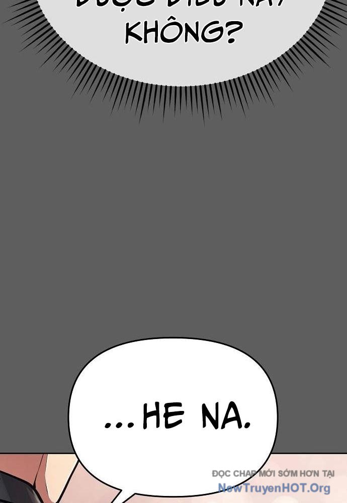 Nhân Viên Thực Tập Kim Cheolsu Chapter 78 - 51