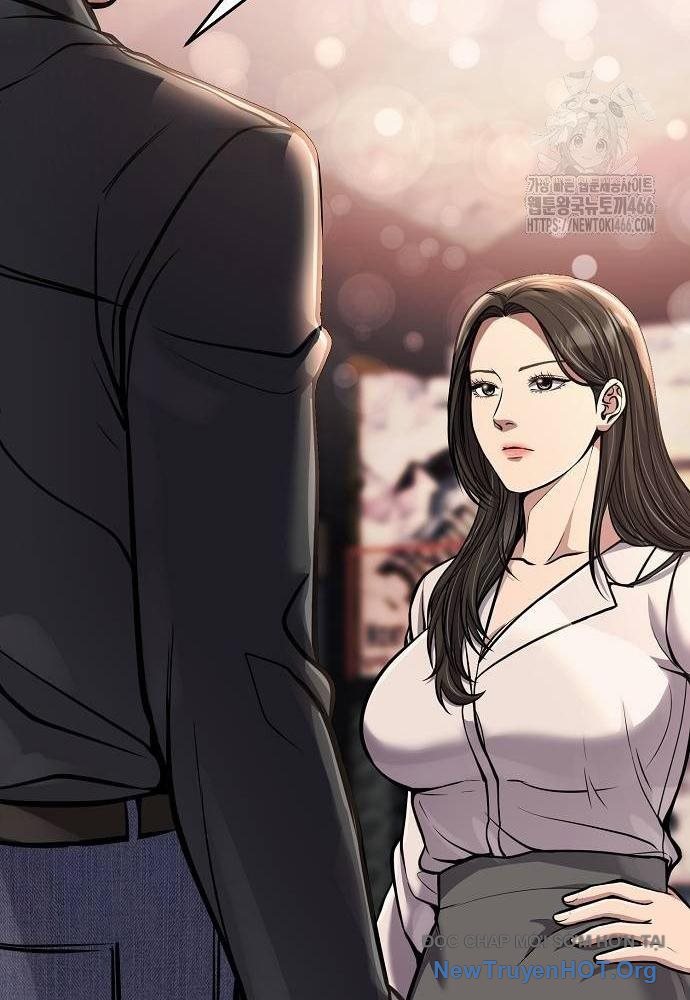 Nhân Viên Thực Tập Kim Cheolsu Chapter 78 - 52