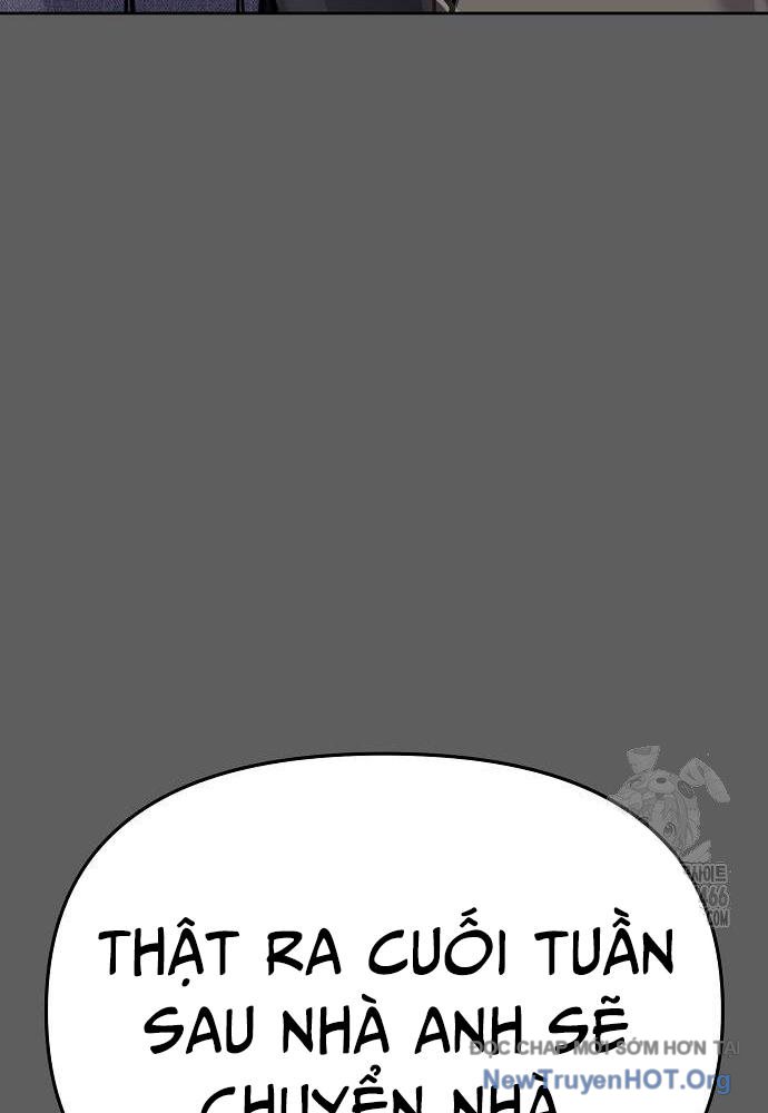 Nhân Viên Thực Tập Kim Cheolsu Chapter 78 - 53