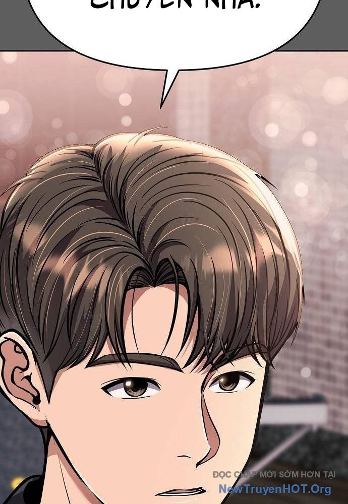 Nhân Viên Thực Tập Kim Cheolsu Chapter 78 - 54