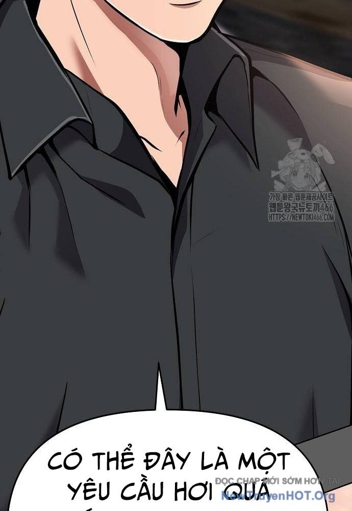 Nhân Viên Thực Tập Kim Cheolsu Chapter 78 - 55