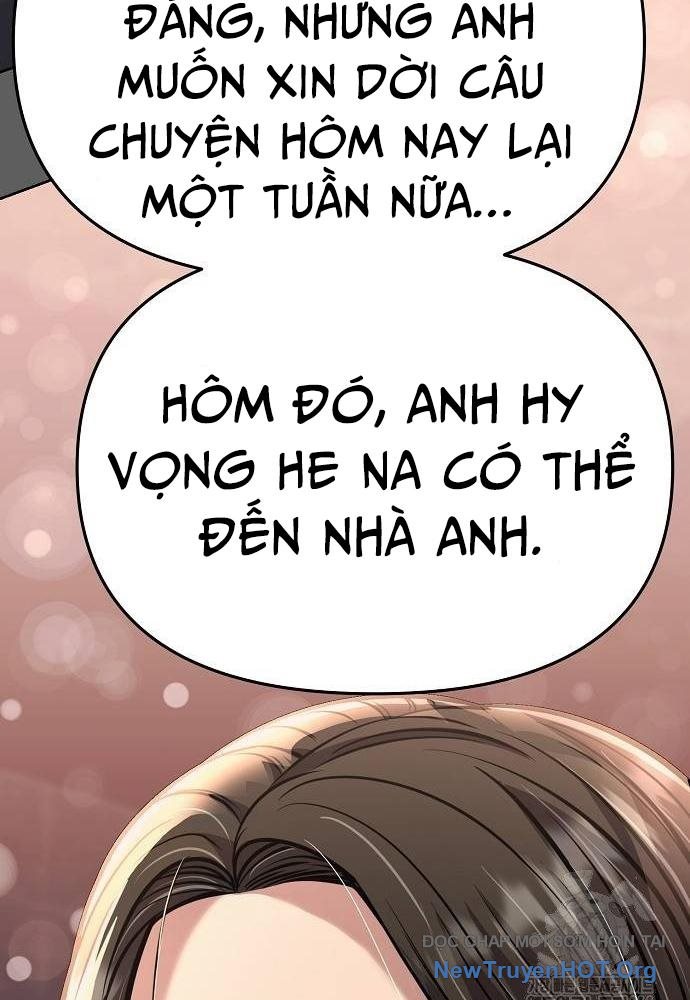 Nhân Viên Thực Tập Kim Cheolsu Chapter 78 - 56