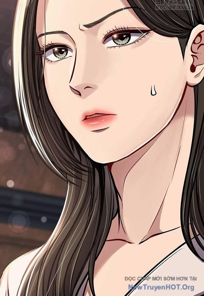 Nhân Viên Thực Tập Kim Cheolsu Chapter 78 - 57