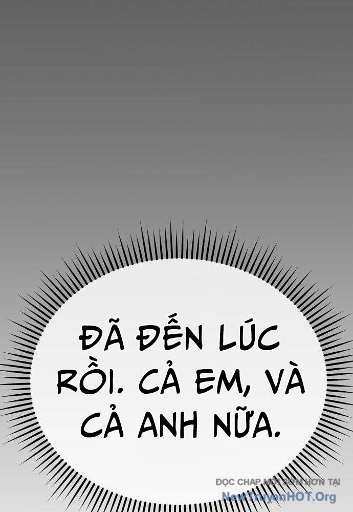 Nhân Viên Thực Tập Kim Cheolsu Chapter 78 - 59