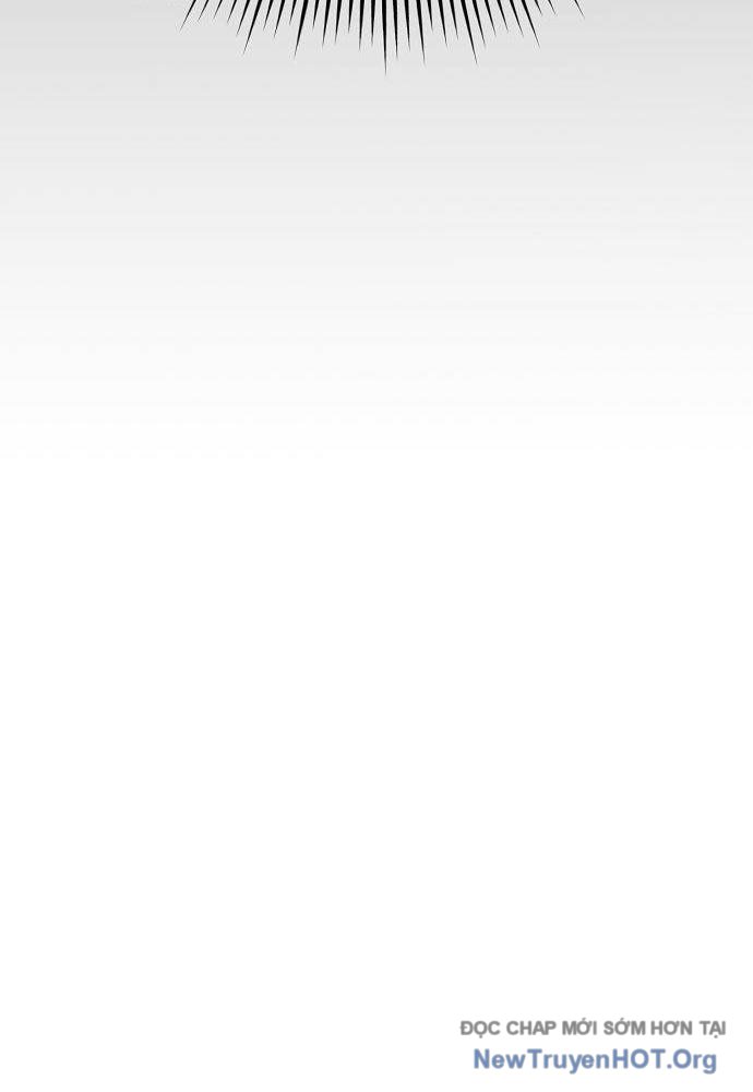 Nhân Viên Thực Tập Kim Cheolsu Chapter 78 - 60