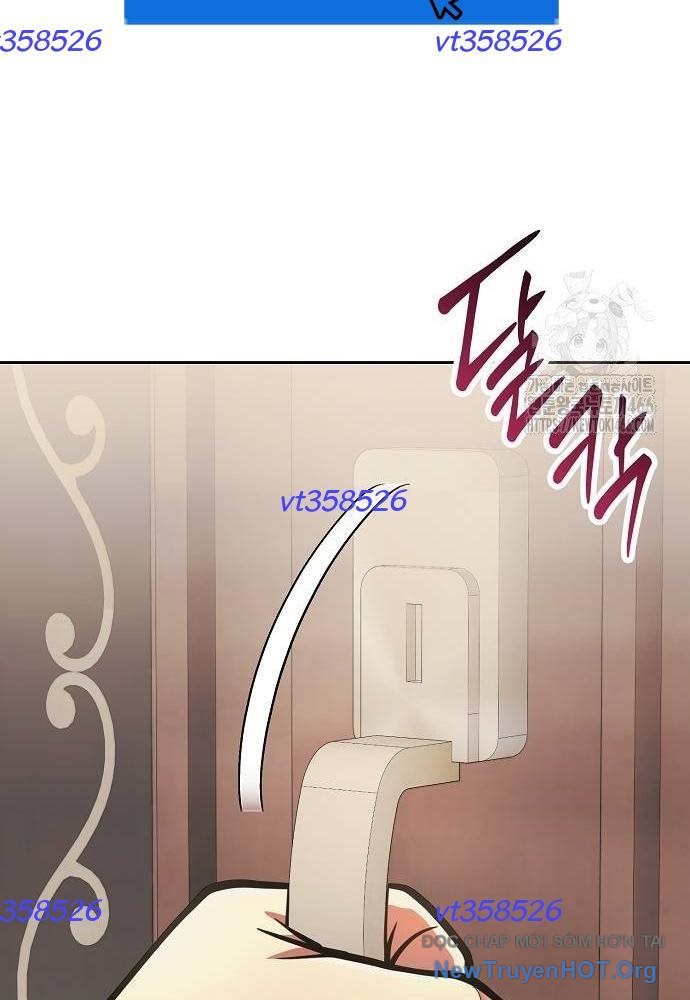 Nhân Viên Thực Tập Kim Cheolsu Chapter 78 - 7