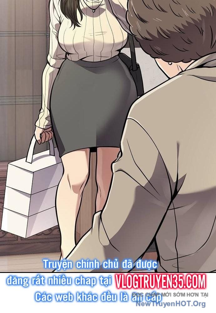 Nhân Viên Thực Tập Kim Cheolsu Chapter 78 - 62