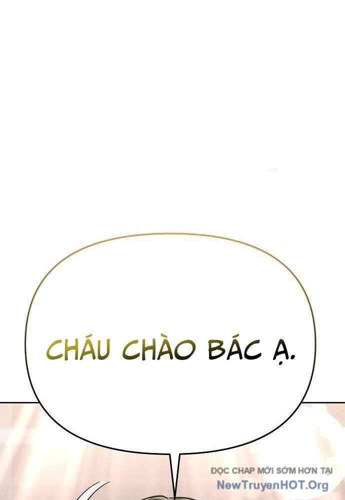 Nhân Viên Thực Tập Kim Cheolsu Chapter 78 - 63