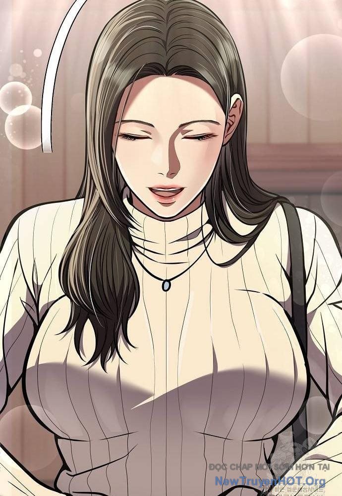 Nhân Viên Thực Tập Kim Cheolsu Chapter 78 - 64