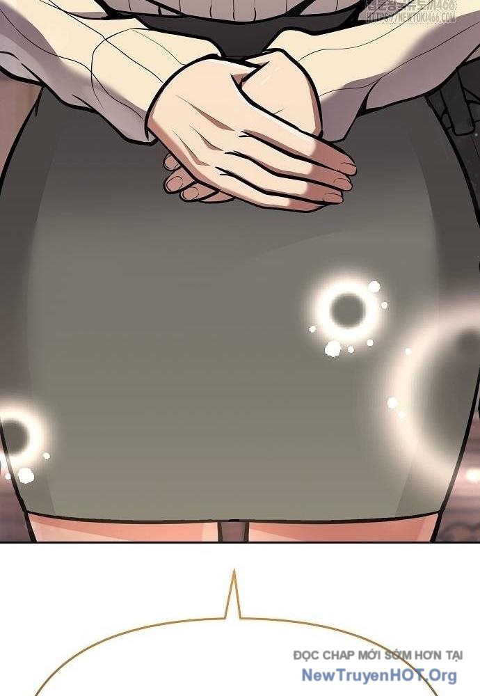 Nhân Viên Thực Tập Kim Cheolsu Chapter 78 - 65