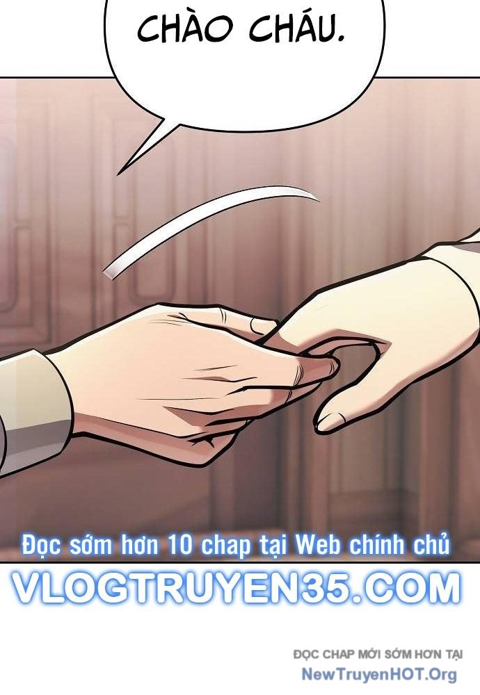 Nhân Viên Thực Tập Kim Cheolsu Chapter 78 - 67