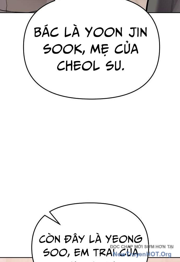 Nhân Viên Thực Tập Kim Cheolsu Chapter 78 - 70