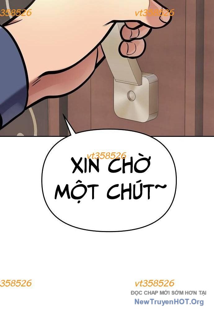 Nhân Viên Thực Tập Kim Cheolsu Chapter 78 - 8