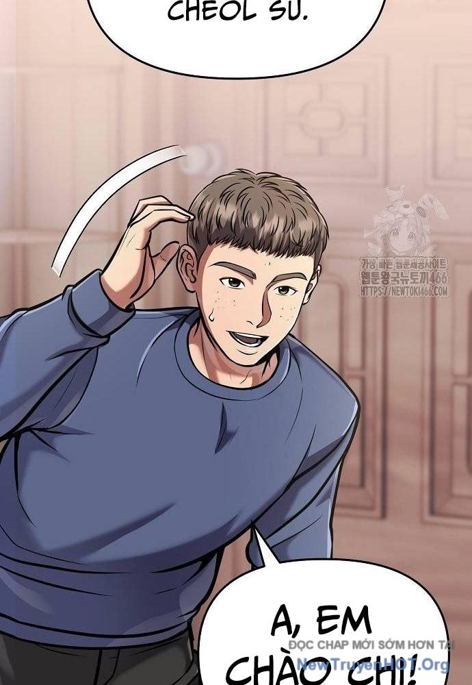 Nhân Viên Thực Tập Kim Cheolsu Chapter 78 - 71