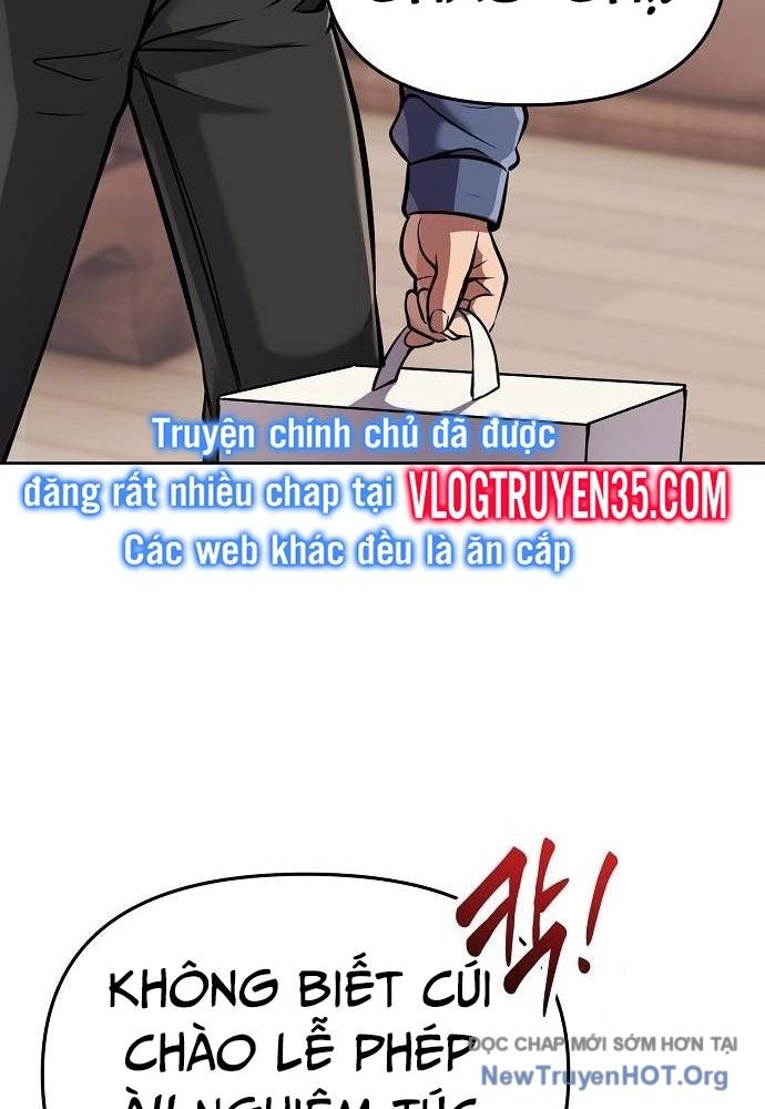 Nhân Viên Thực Tập Kim Cheolsu Chapter 78 - 72