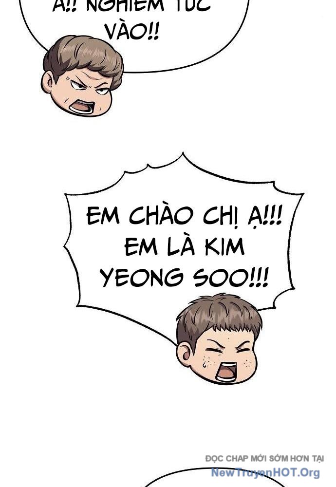 Nhân Viên Thực Tập Kim Cheolsu Chapter 78 - 73