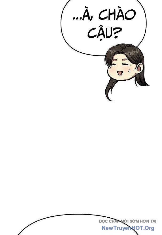 Nhân Viên Thực Tập Kim Cheolsu Chapter 78 - 74