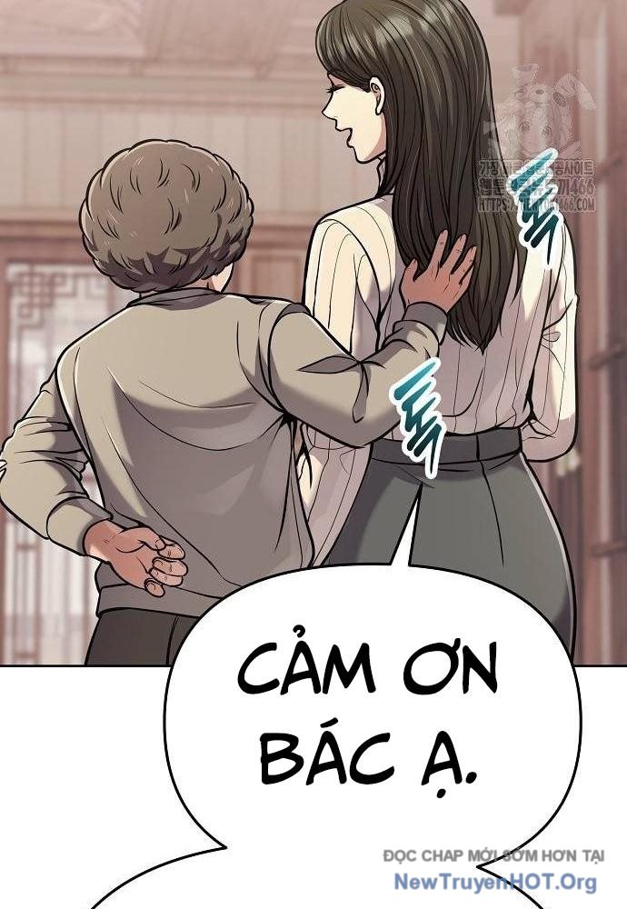 Nhân Viên Thực Tập Kim Cheolsu Chapter 78 - 76