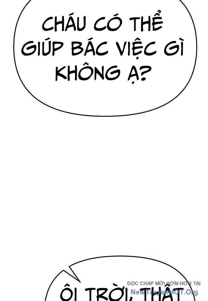 Nhân Viên Thực Tập Kim Cheolsu Chapter 78 - 77