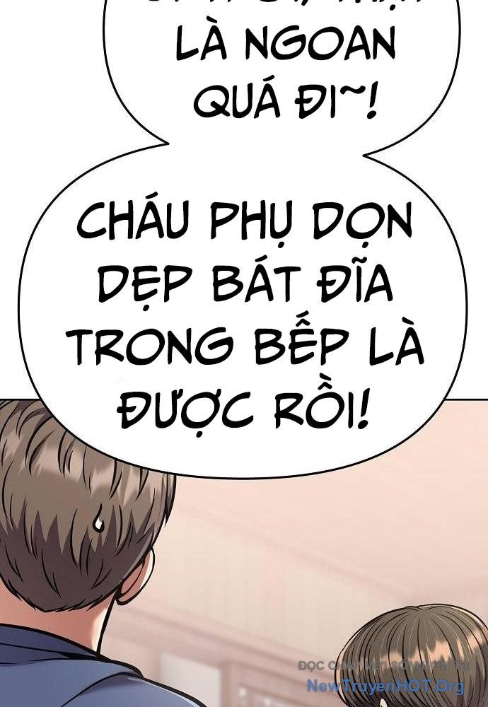 Nhân Viên Thực Tập Kim Cheolsu Chapter 78 - 78