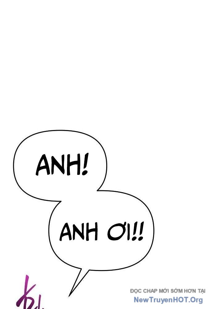 Nhân Viên Thực Tập Kim Cheolsu Chapter 78 - 80