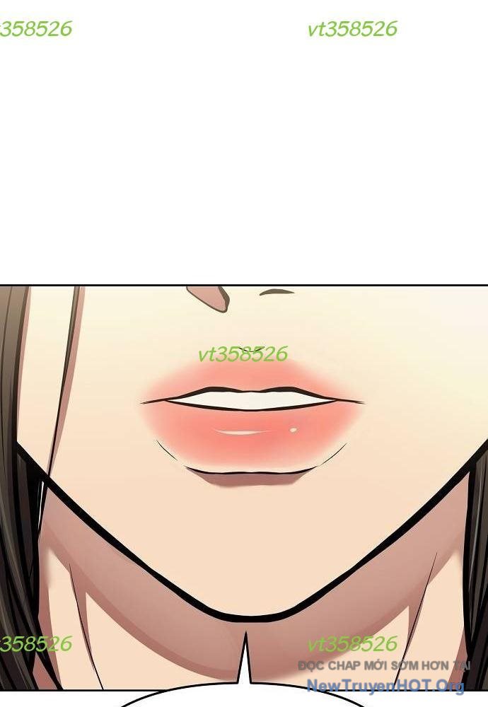 Nhân Viên Thực Tập Kim Cheolsu Chapter 78 - 9