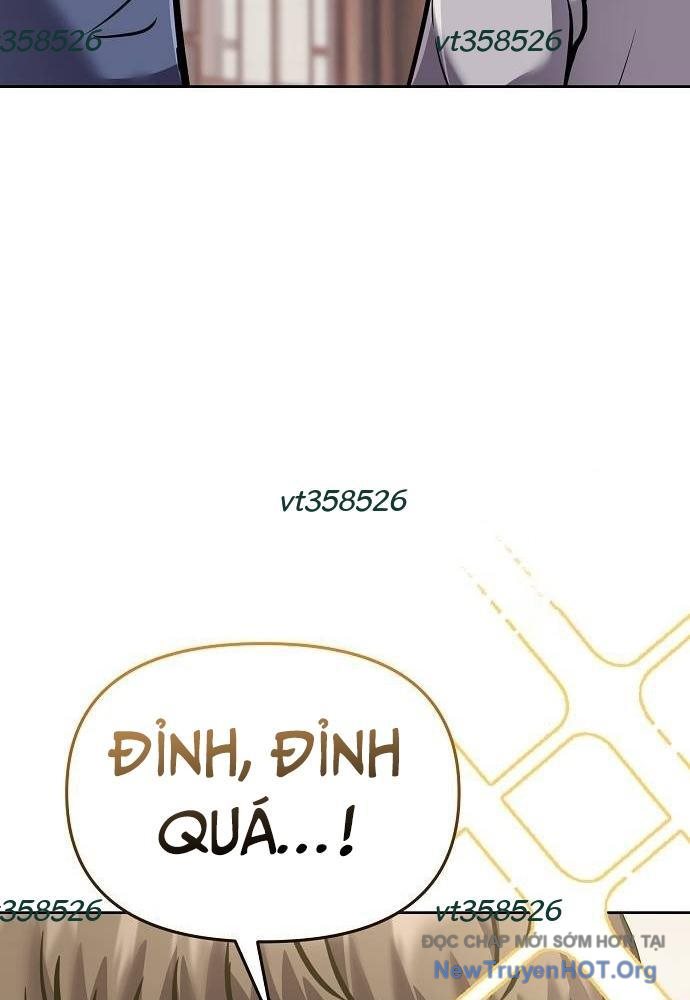 Nhân Viên Thực Tập Kim Cheolsu Chapter 78 - 82