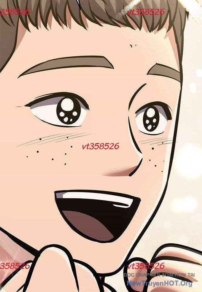 Nhân Viên Thực Tập Kim Cheolsu Chapter 78 - 83