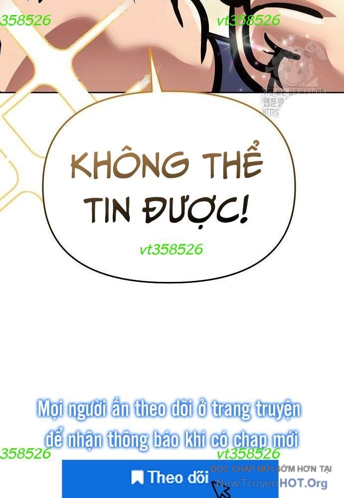 Nhân Viên Thực Tập Kim Cheolsu Chapter 78 - 84