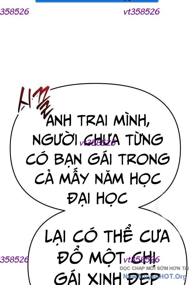 Nhân Viên Thực Tập Kim Cheolsu Chapter 78 - 85