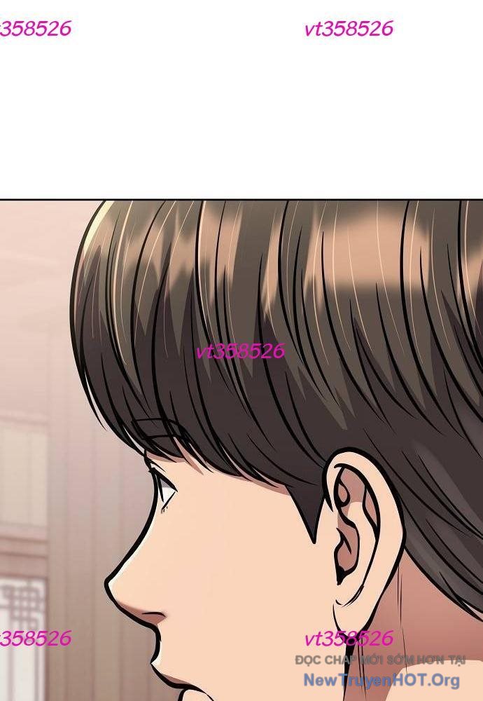 Nhân Viên Thực Tập Kim Cheolsu Chapter 78 - 89