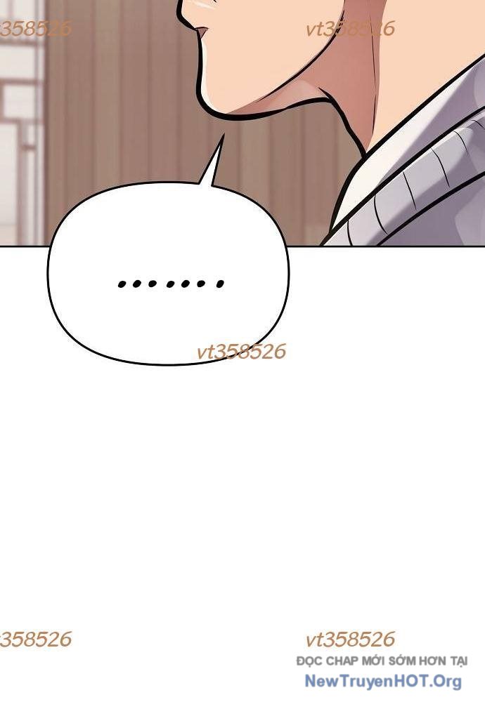 Nhân Viên Thực Tập Kim Cheolsu Chapter 78 - 90