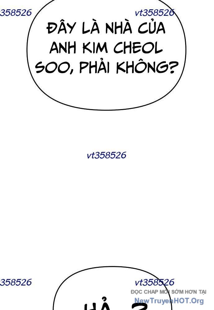 Nhân Viên Thực Tập Kim Cheolsu Chapter 78 - 10