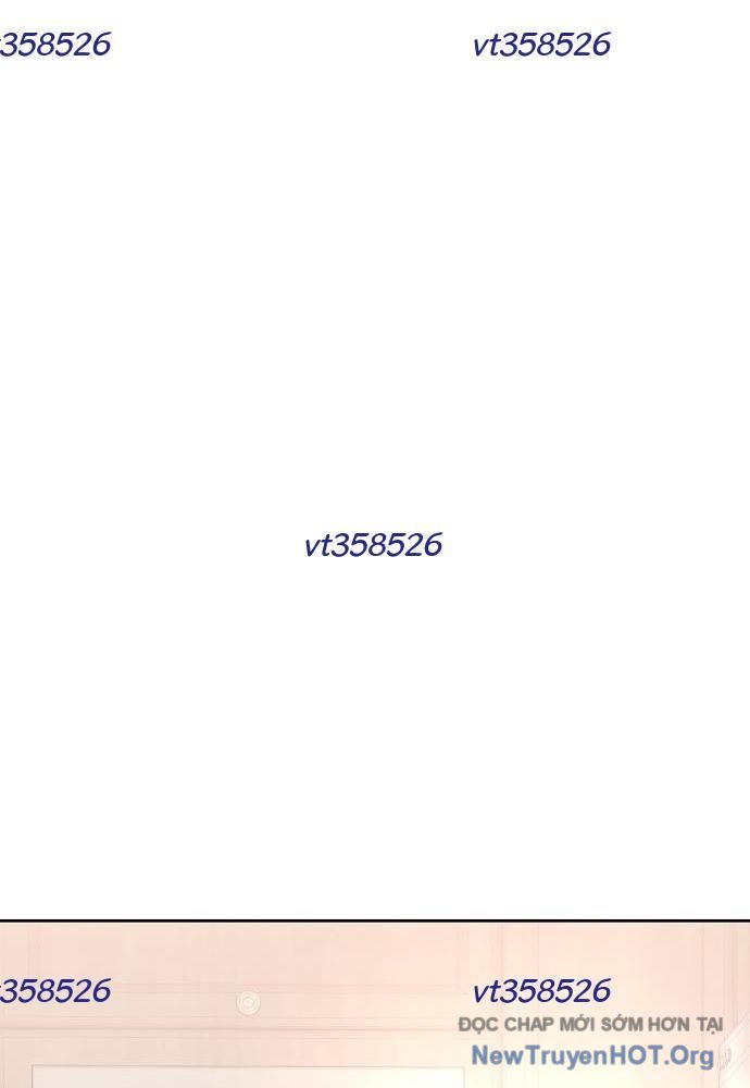 Nhân Viên Thực Tập Kim Cheolsu Chapter 78 - 91