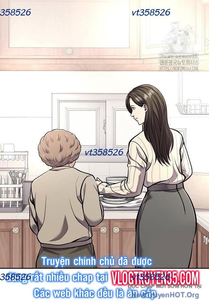 Nhân Viên Thực Tập Kim Cheolsu Chapter 78 - 92