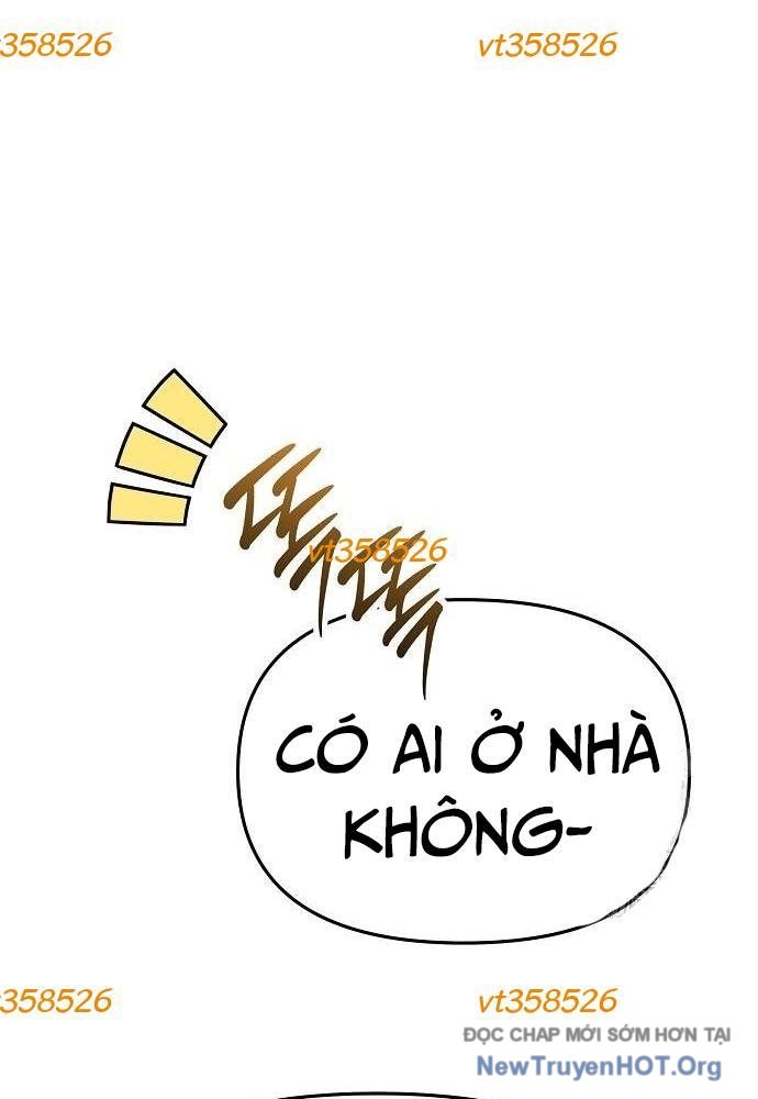 Nhân Viên Thực Tập Kim Cheolsu Chapter 78 - 93