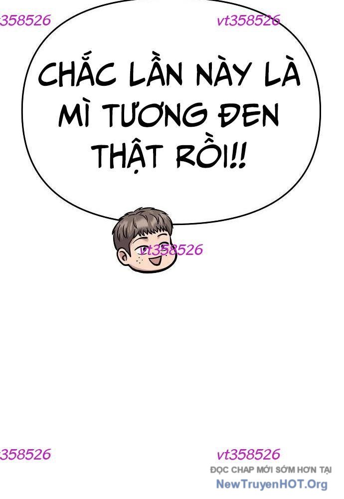 Nhân Viên Thực Tập Kim Cheolsu Chapter 78 - 94