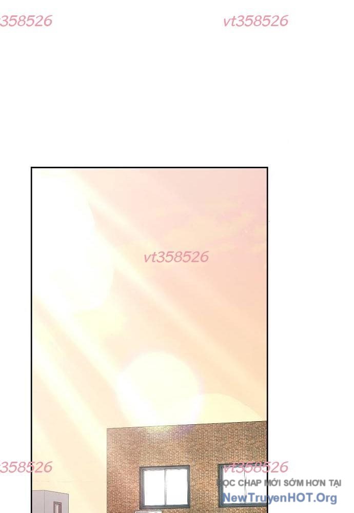 Nhân Viên Thực Tập Kim Cheolsu Chapter 78 - 95