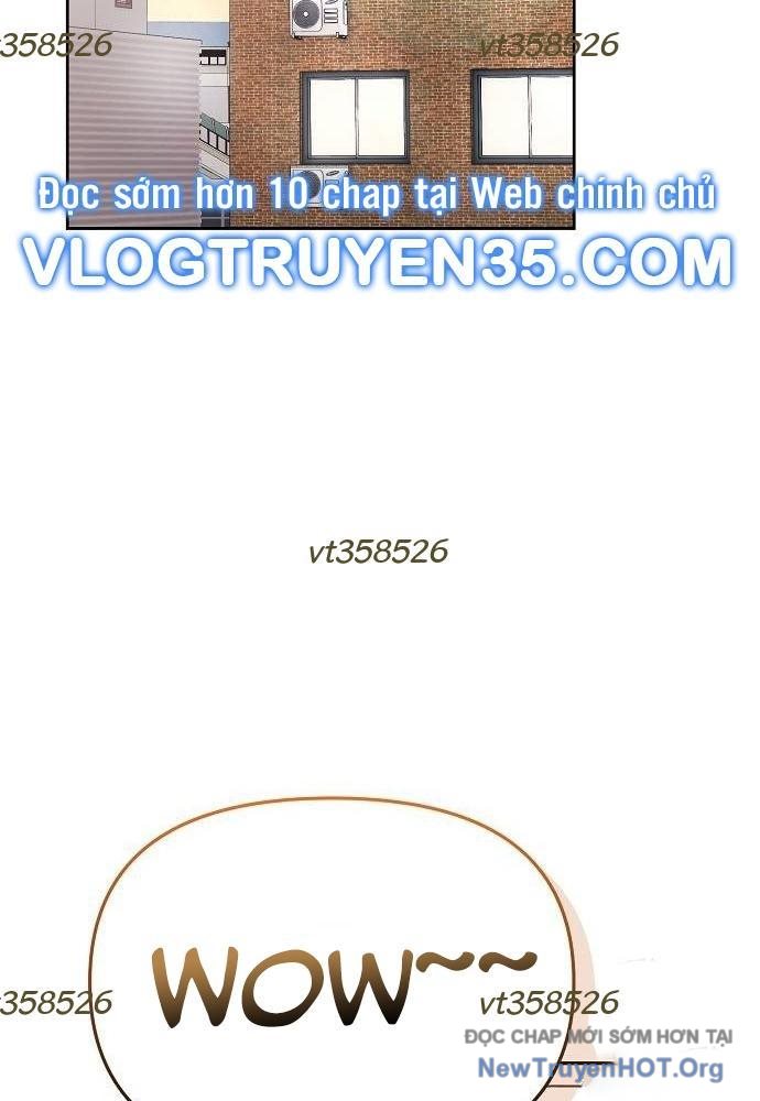 Nhân Viên Thực Tập Kim Cheolsu Chapter 78 - 96