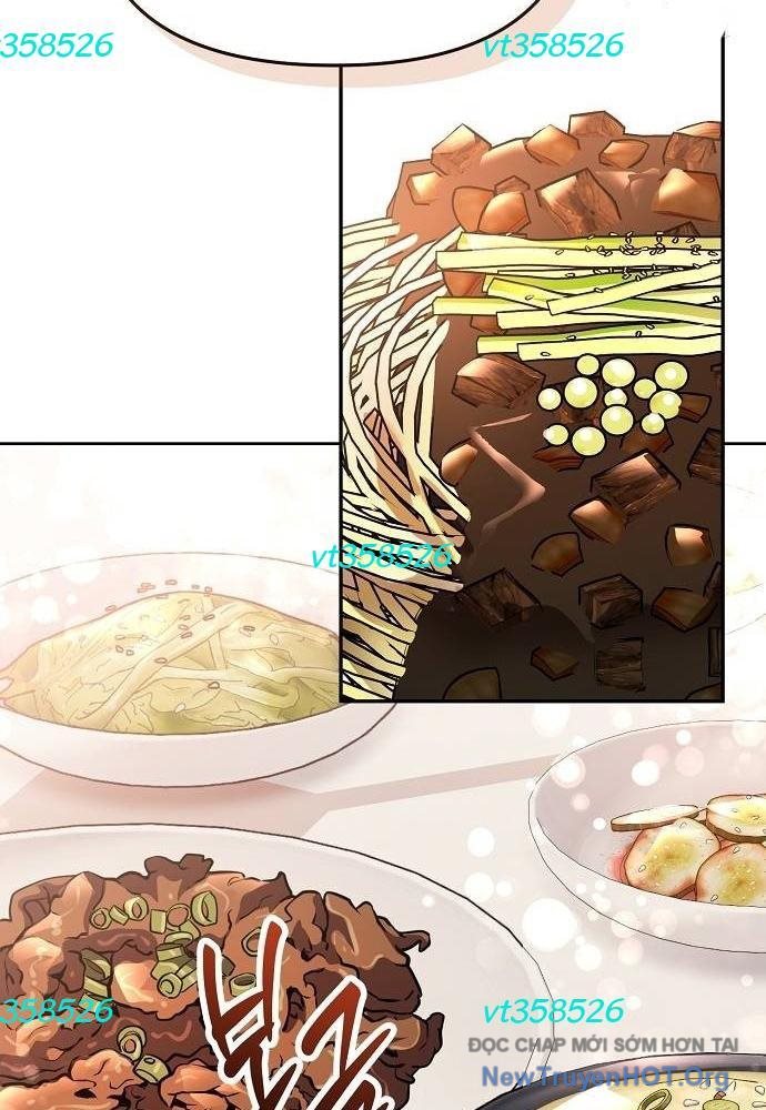 Nhân Viên Thực Tập Kim Cheolsu Chapter 78 - 97