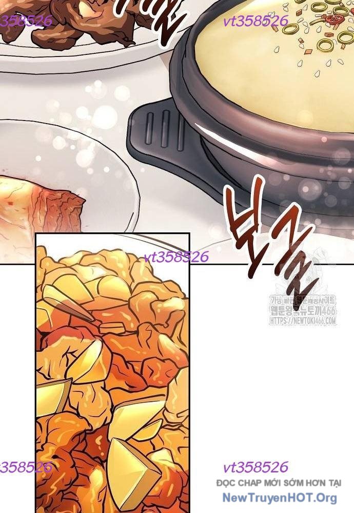 Nhân Viên Thực Tập Kim Cheolsu Chapter 78 - 98