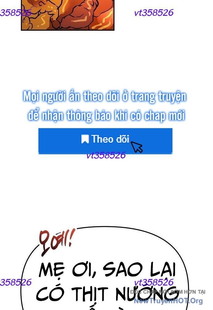 Nhân Viên Thực Tập Kim Cheolsu Chapter 78 - 99