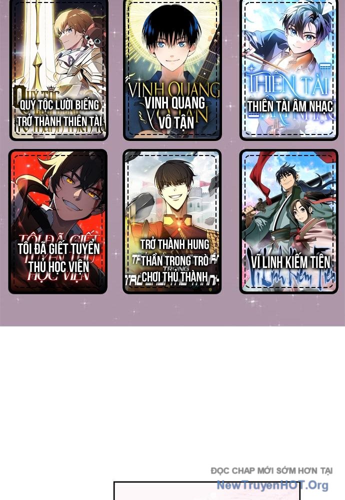 Nhân Viên Thực Tập Kim Cheolsu Chapter 79 - 2