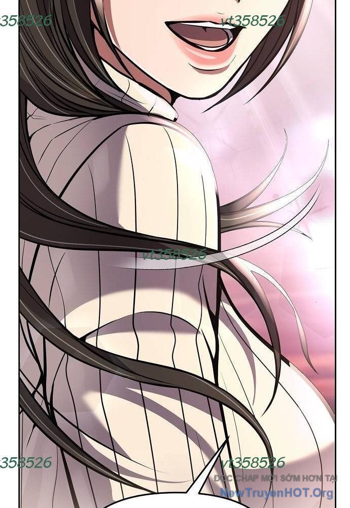 Nhân Viên Thực Tập Kim Cheolsu Chapter 79 - 11