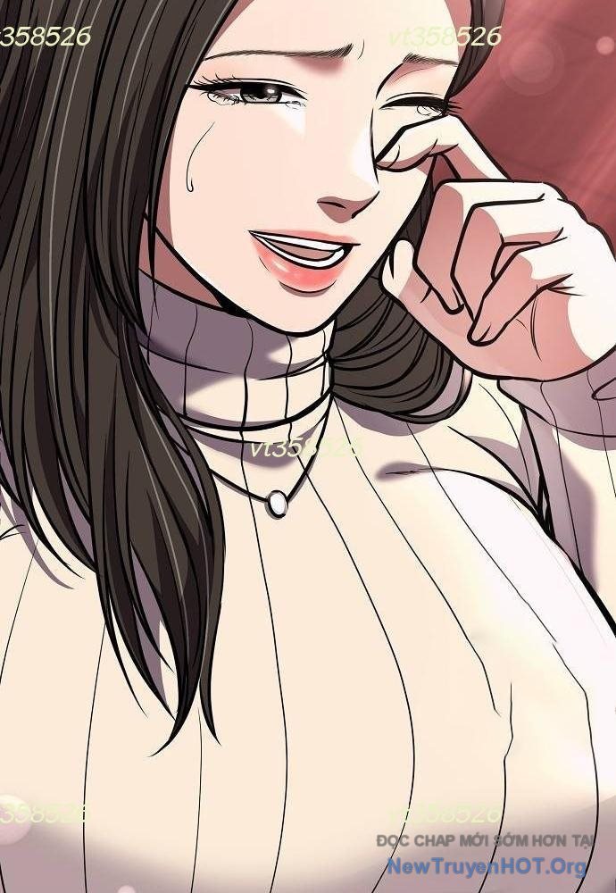 Nhân Viên Thực Tập Kim Cheolsu Chapter 79 - 101