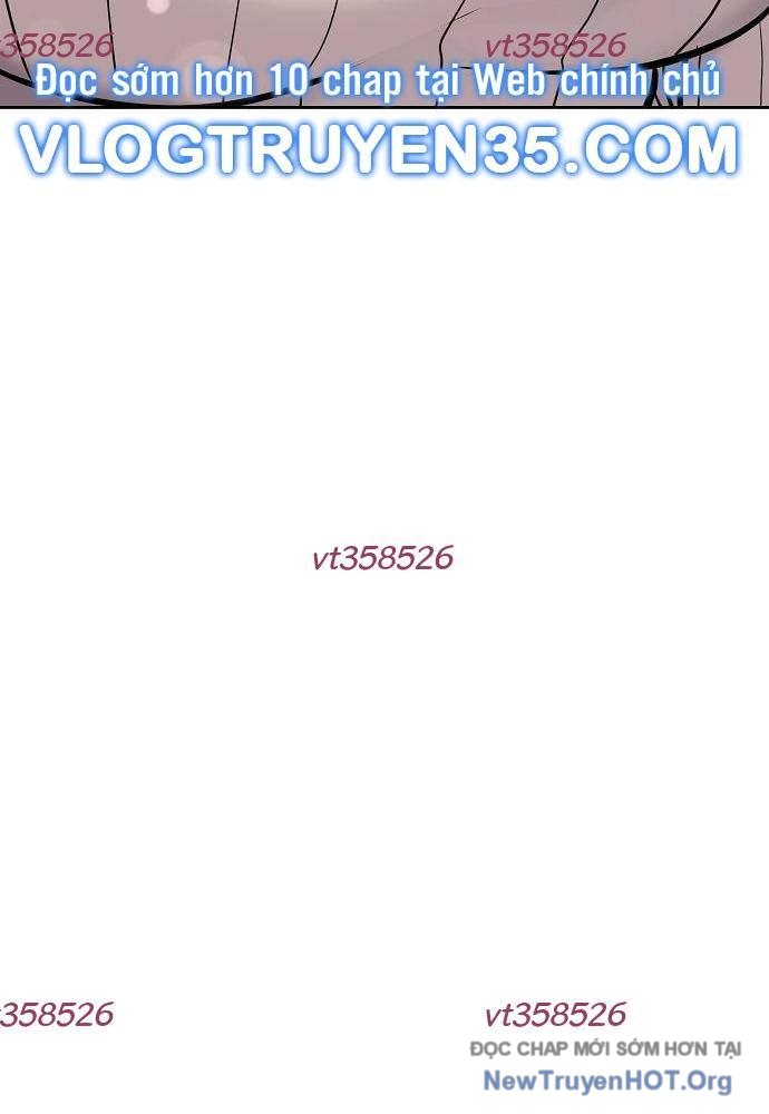 Nhân Viên Thực Tập Kim Cheolsu Chapter 79 - 102